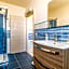 Dei del Mare Boutique Rooms