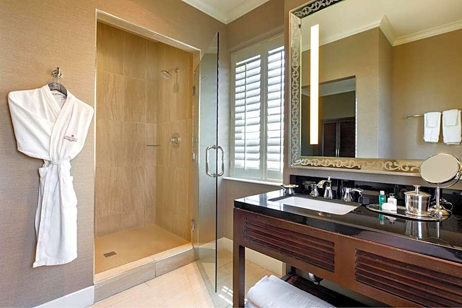 Ambassador Hotel Oklahoma City, Autograph Collection by Marriott