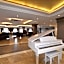 Azka Hotel