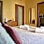 San Pawl B&B Farmhouse Kortoll
