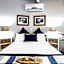 Surf Motel