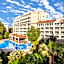 Hotel Alba - All inclusive
