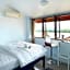 The Royal Chiangkhan Boutique Hotel