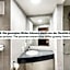 B&B HOTEL Mannheim-City