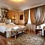 Hotel Ai Reali - Small Luxury Hotels of the World