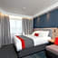 Holiday Inn Express Milton Keynes By IHG