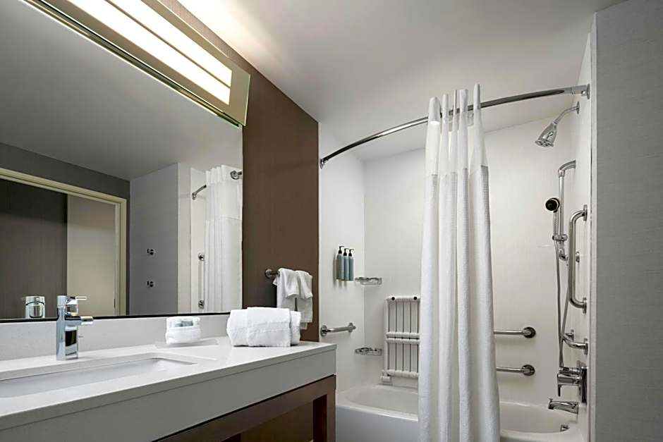 Courtyard by Marriott Denver North/Westminster