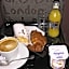 Hotel BestPrice Diagonal