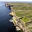 Aran Islands Camping & Glamping