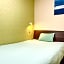 B&B 4 Rooms