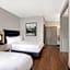 DoubleTree Suites By Hilton Raleigh-Durham