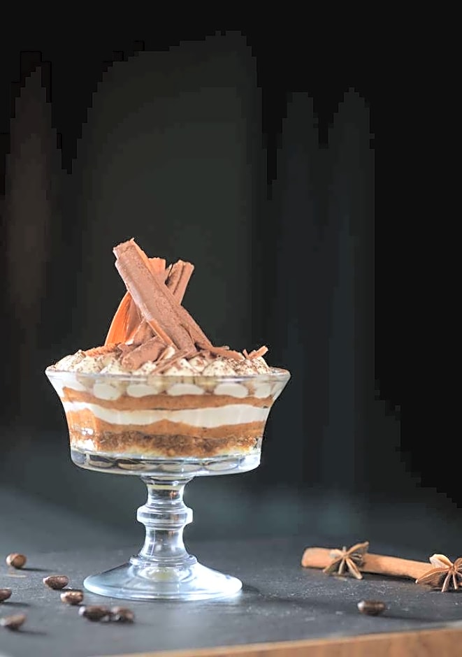 DoubleTree by Hilton Ben Guerir Hotel & Residences