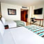 Wyndham Costa del Sol Pucallpa
