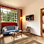 The Safari House