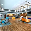 Comfort Suites Cheyenne
