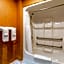 Quality Inn Eureka Springs South
