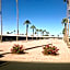 Starlite Motel