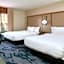 Fairfield Inn & Suites by Marriott San Bernardino