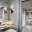 Splendide Royal Paris