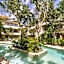 Copal Tulum Hotel