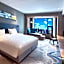 Holiday Inn Express Liaocheng Chiping By IHG