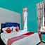 Hotel O Swakarya Guest House