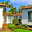 Solar Do Conde