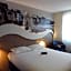ibis Styles Saint Malo Port