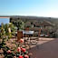 Kasbah Petit Nomade