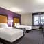 La Quinta Inn & Suites by Wyndham Odessa