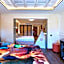 Kempinski Hotel San Lawrenz