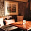 Hotel Sant Joan