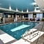 Hampton Inn By Hilton & Suites Cincinnati Liberty Township
