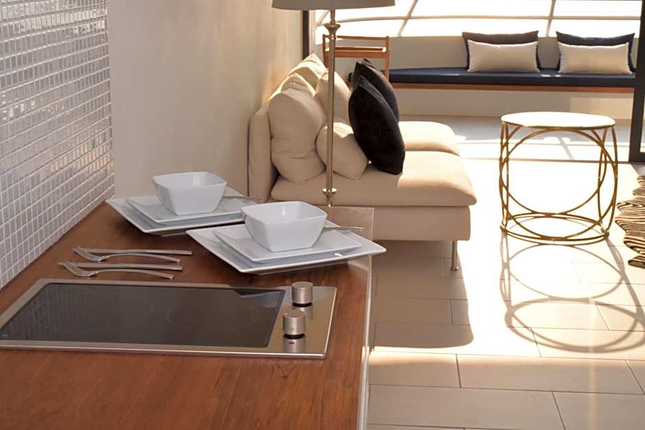 Yambay Hua Hin Beachfront