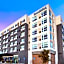 Cambria Hotel Burbank Airport