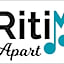 Ritim Apart Otel