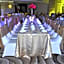Eastern Al Montazah Hotel