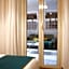 Nery Home Giardini Naxos