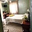 Bed&Breakfast degli ulivi