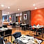 Best Western Hotel de la Poste & Spa