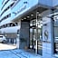 Toyoko Inn Fukuyama-Eki Shinkansen Minami-Guchi