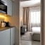 VISIONAPARTMENTS Bucharest - self check-in