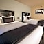 Baymont by Wyndham Glenview