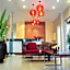 Sivana Place Phuket