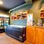 Hannover - PHIL & MAX Hotels und Apartments Messe