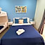 ARIEL B&B