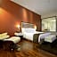 The Deltin Hotel