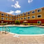 Extended Stay America Premier Suites - Miami - Airport - Miami Springs