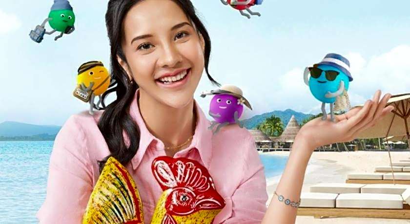 OYO 92071 Yusman Homestay Syariah