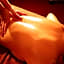 Hotel & Spa Lotus (Adult Only)